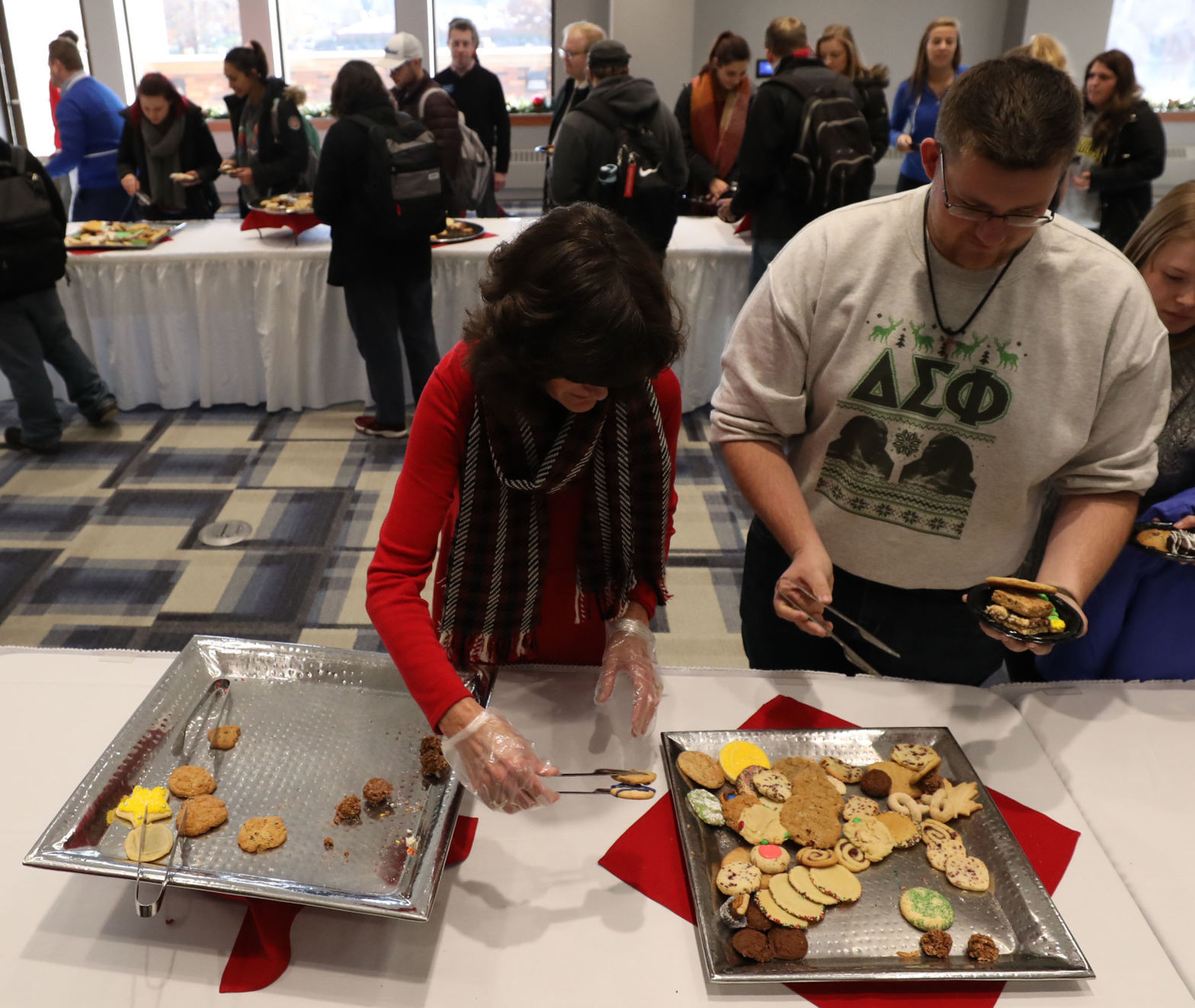 Millikin Cookie Party 16 12.5.18.jpg